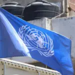 Israel toma centro de la UNRWA en Jerusalén para construir escuela