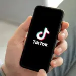Multan a TikTok en Brasil por vulnerar protección de datos de menores