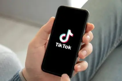 Multan a TikTok en Brasil por vulnerar protección de datos de menores