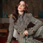 Fátima Bosch: Miss Universo 2025 denuncia intimidación y no se arrepiente