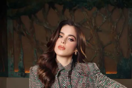 Fátima Bosch: Miss Universo 2025 denuncia intimidación y no se arrepiente