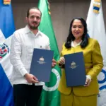 IDECOOP y TNR impulsan créditos y tecnificación de riego para productores
