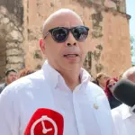 Hospital Ney Arias Lora reporta deuda cero y RD$400 millones en bancos