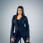 Gabriela Melo estrena nueva temporada de GABRIELAMELOTV sobre relaciones
