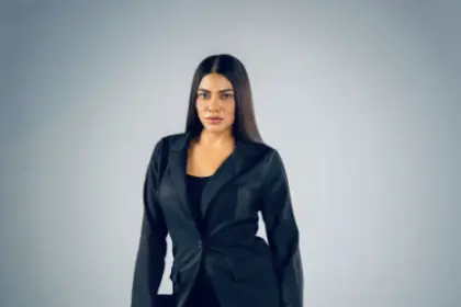 Gabriela Melo estrena nueva temporada de GABRIELAMELOTV sobre relaciones 15 Gabriela Melo estrena nueva temporada de GABRIELAMELOTV sobre relaciones