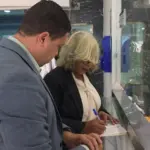 Acción de inconstitucionalidad contra suspensión del RNC por la DGII