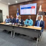 Aumentan 20% salario mínimo en sector construcción de República Dominicana