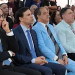 Feria del Libro 2026 rendirá homenaje a José Mármol en Santo Domingo