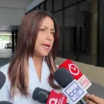 Diputados denuncian alza en factura eléctrica y apagones en RD