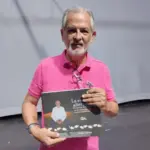Teatro Gratey regresa a los escenarios con el libro La Escena Alterada