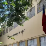 Sube la asistencia escolar en el segundo día del año académico 2026-2027