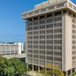 Economía dominicana mantiene dinamismo con crecimiento del 4.6% en julio