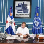 CODIA prioriza pago de deudas a ingenieros mediante Ley 16-26