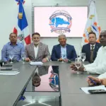 Comercio fronterizo con Haití opera con normalidad pese a violencia