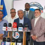 Comerciantes fronterizos respaldan a Aduanas y niegan mercancías ilícitas