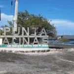 Naufragio en Punta Salinas: pobladores califican accidente de inusual