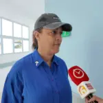 Hijo de Kenny Valdez muestra mejoría tras naufragio en Punta Salinas
