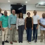 CODIA supervisará construcción de nueva sede Defensa Civil en Bonao