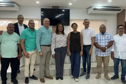 CODIA supervisará construcción de nueva sede Defensa Civil en Bonao