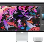 Apple renueva Mac mini y Mac Studio con chips M6 y M5 enfocados en IA