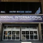Aeropuerto de Maiquetía reanudará vuelos comerciales este 1 de septiembre