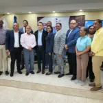 ADP alerta que Código Penal podría criminalizar labor docente en RD
