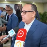 Colegio de Abogados impugnará el nuevo Código Penal junto a la ADP