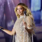 Beyoncé dona un millón de dólares para apoyar a damnificados en Colombia