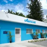 SNS impone tolerancia cero a la mortalidad materna e infantil en RD
