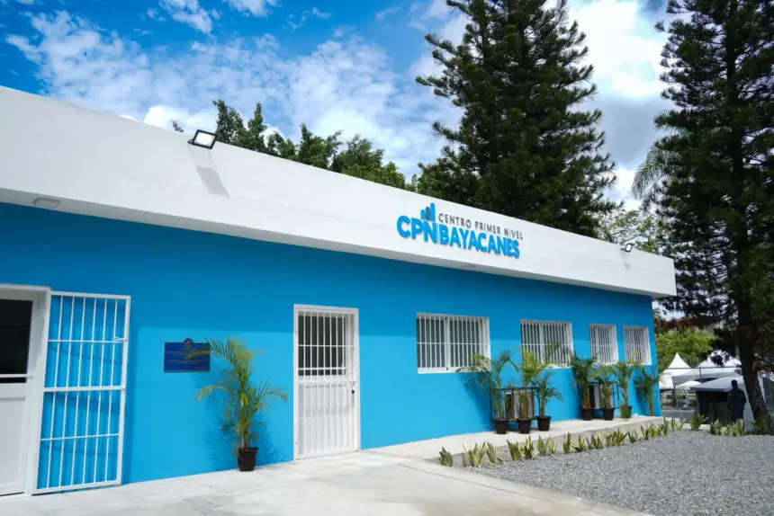 SNS impone tolerancia cero a la mortalidad materna e infantil en RD