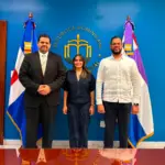 ENJ y WCA-RD capacitarán jueces en Compliance Penal bajo nuevo acuerdo