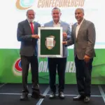 Agricultura y comercio se unen para fortalecer el abastecimiento en RD