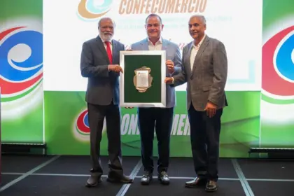 Agricultura y comercio se unen para fortalecer el abastecimiento en RD