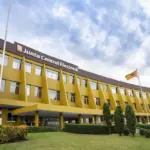 JCE establece requisitos y plazos para nuevos partidos políticos 2028
