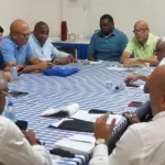 TBS Distrito 2026: Abadina inaugura sus Bodas de Oro el 15 septiembre