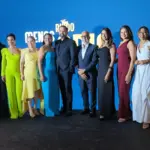 La Plaza celebra su primer aniversario fomentando el debate con respeto