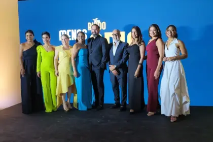 La Plaza celebra su primer aniversario fomentando el debate con respeto