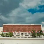 Legisladores del PRM lideran ausencias y excusas en el Congreso Nacional