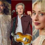 Estrellas de la música despiden con emotivos tributos a Dolly Parton