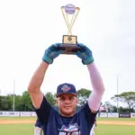 Bonao será sede del Juego de Estrellas LIBEVE 2026 en septiembre