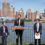Nueva York acelera procesos judiciales contra propietarios negligentes