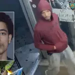 NYPD busca a sospechoso de doble homicidio en Nueva York