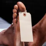 Tragedia en Nepal: 16 muertos y cientos de desaparecidos tras riada