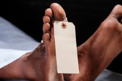 Tragedia en Nepal: 16 muertos y cientos de desaparecidos tras riada