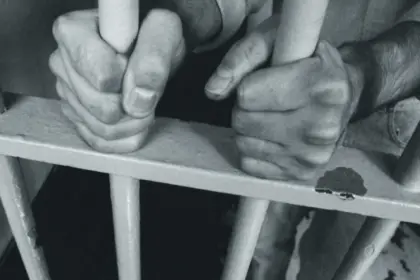 Sentencian a red de tráfico de armas en Santiago por contrabando ilícito