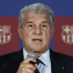 Barcelona suspende homenaje a sus campeonas del mundo ante Athletic