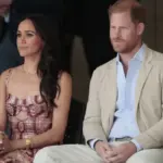 Enrique y Meghan regresan al Reino Unido: los detalles del retorno