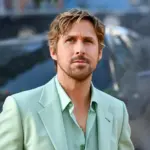Ryan Gosling prepara nueva película live action de Los Picapiedra