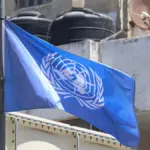 España condena agresiones de Israel contra instalaciones de la ONU