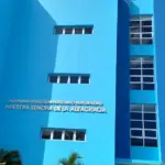 Denuncian muertes neonatales y bacterias en Maternidad La Altagracia